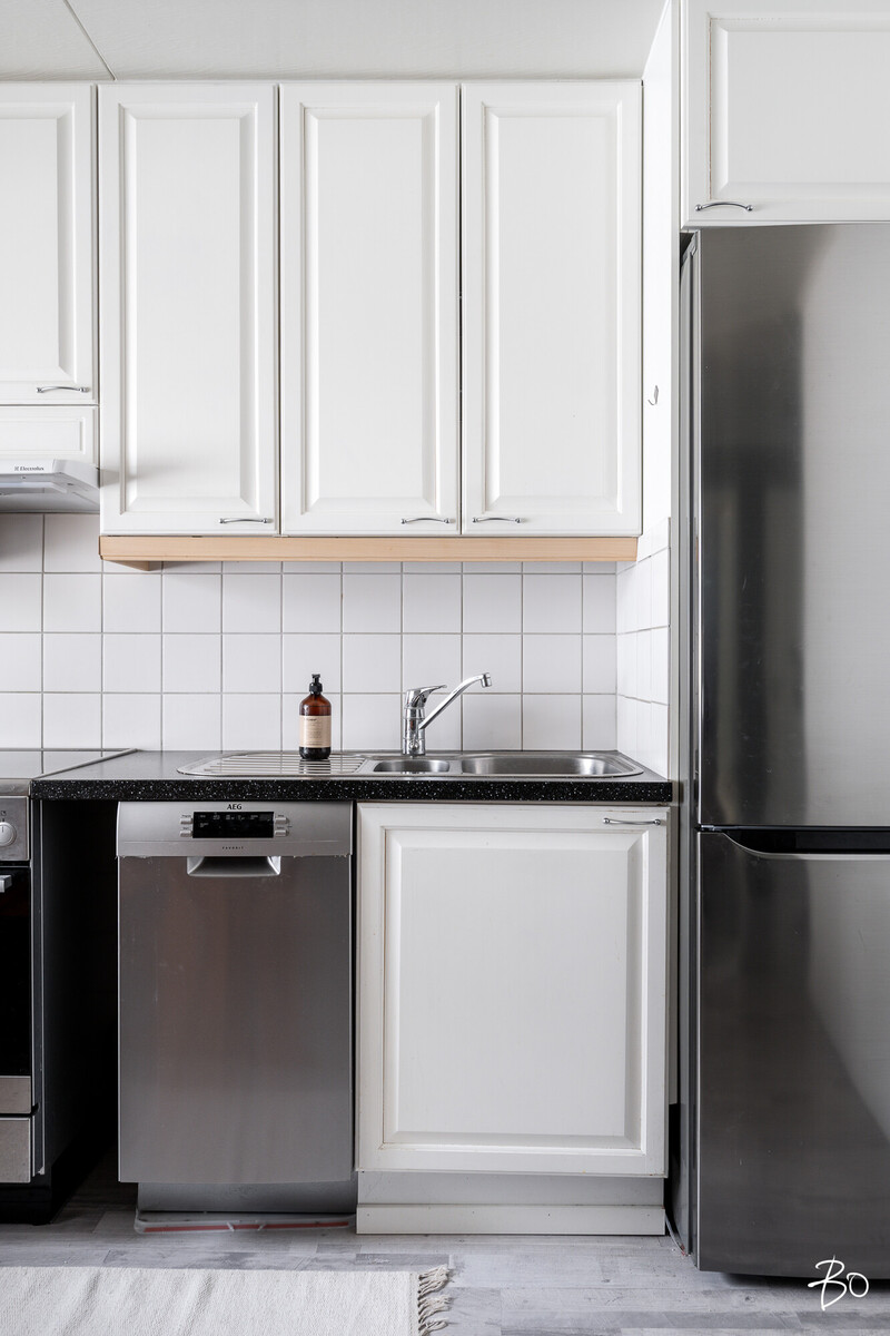 Kiikkutie 6 - kuva 12