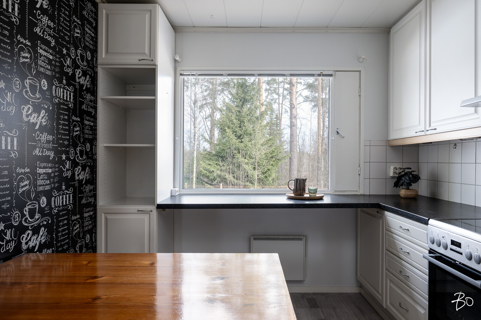 Kiikkutie 6 - kuva 10