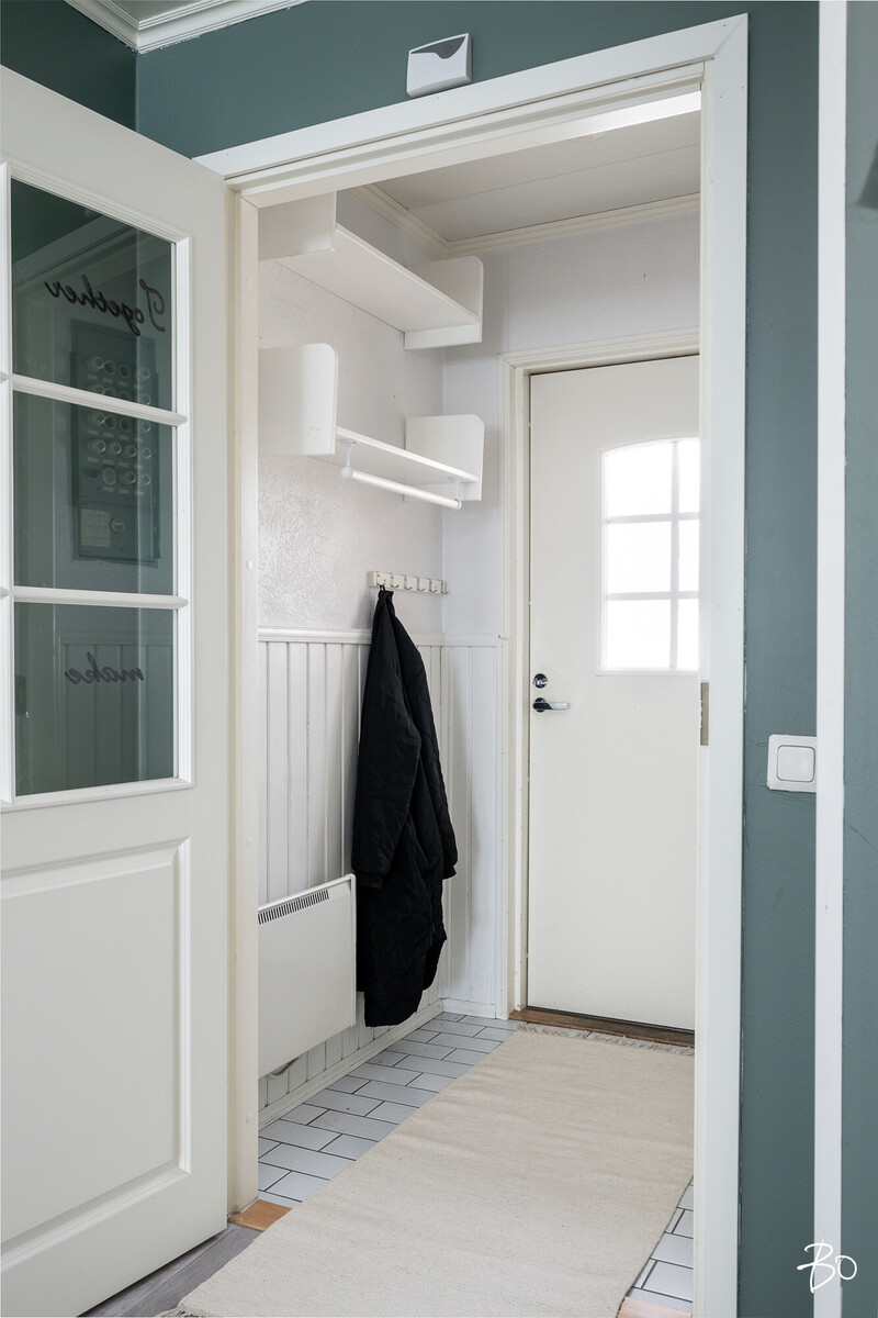 Kiikkutie 6 - kuva 17