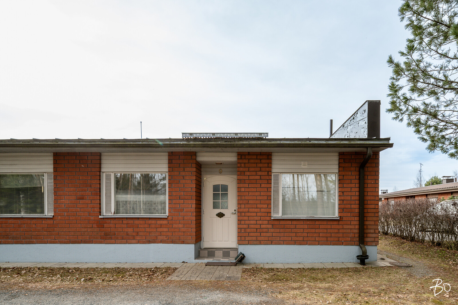 Kiikkutie 6 - kuva 22