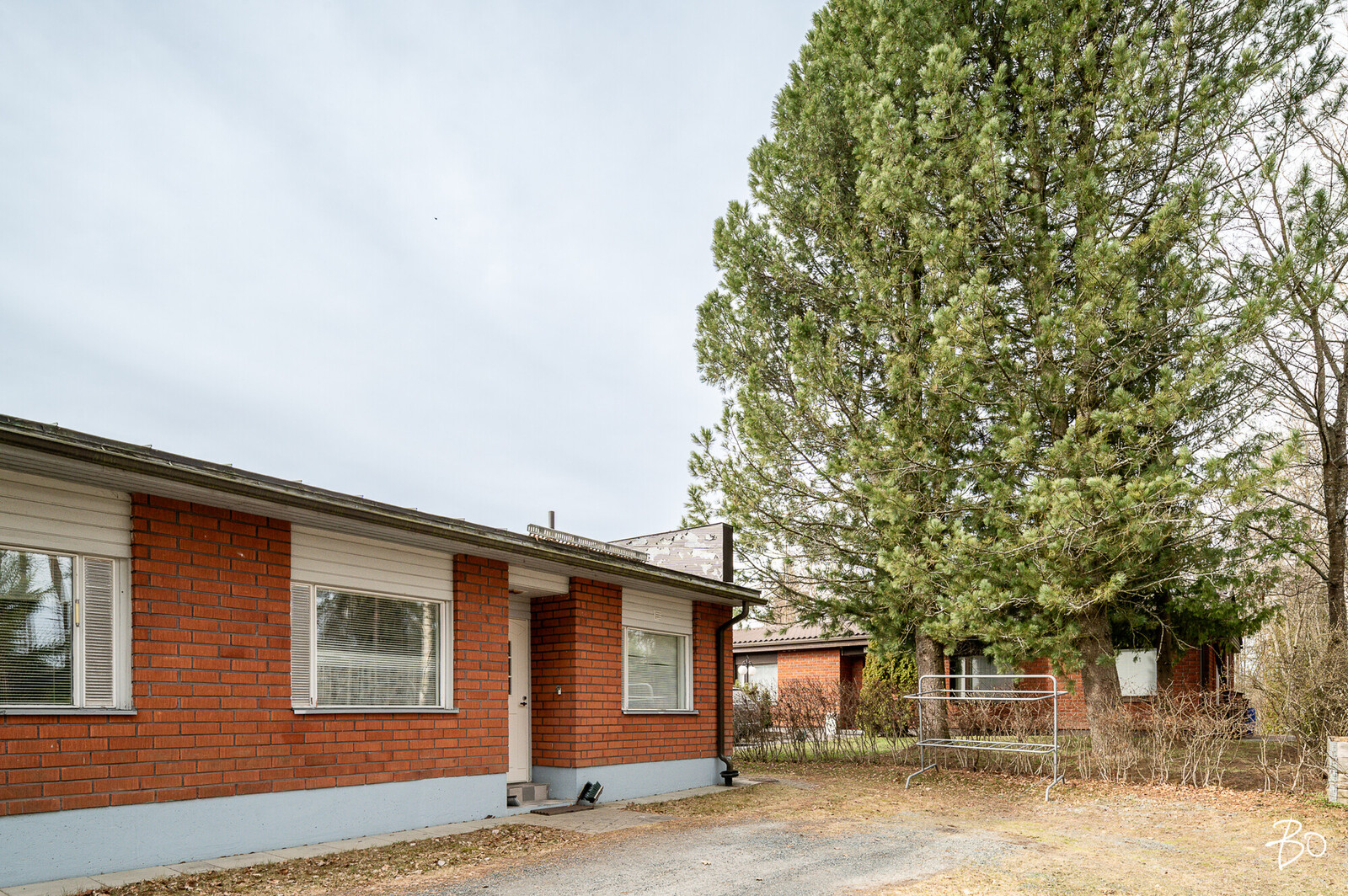 Kiikkutie 6 - kuva 23