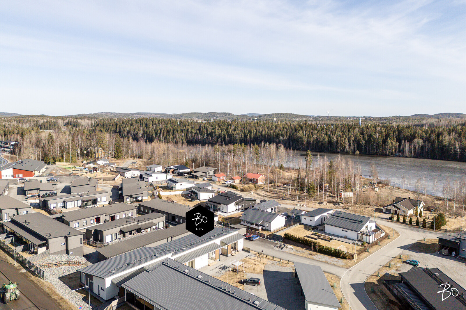 Ainolankatu 2 - kuva 30