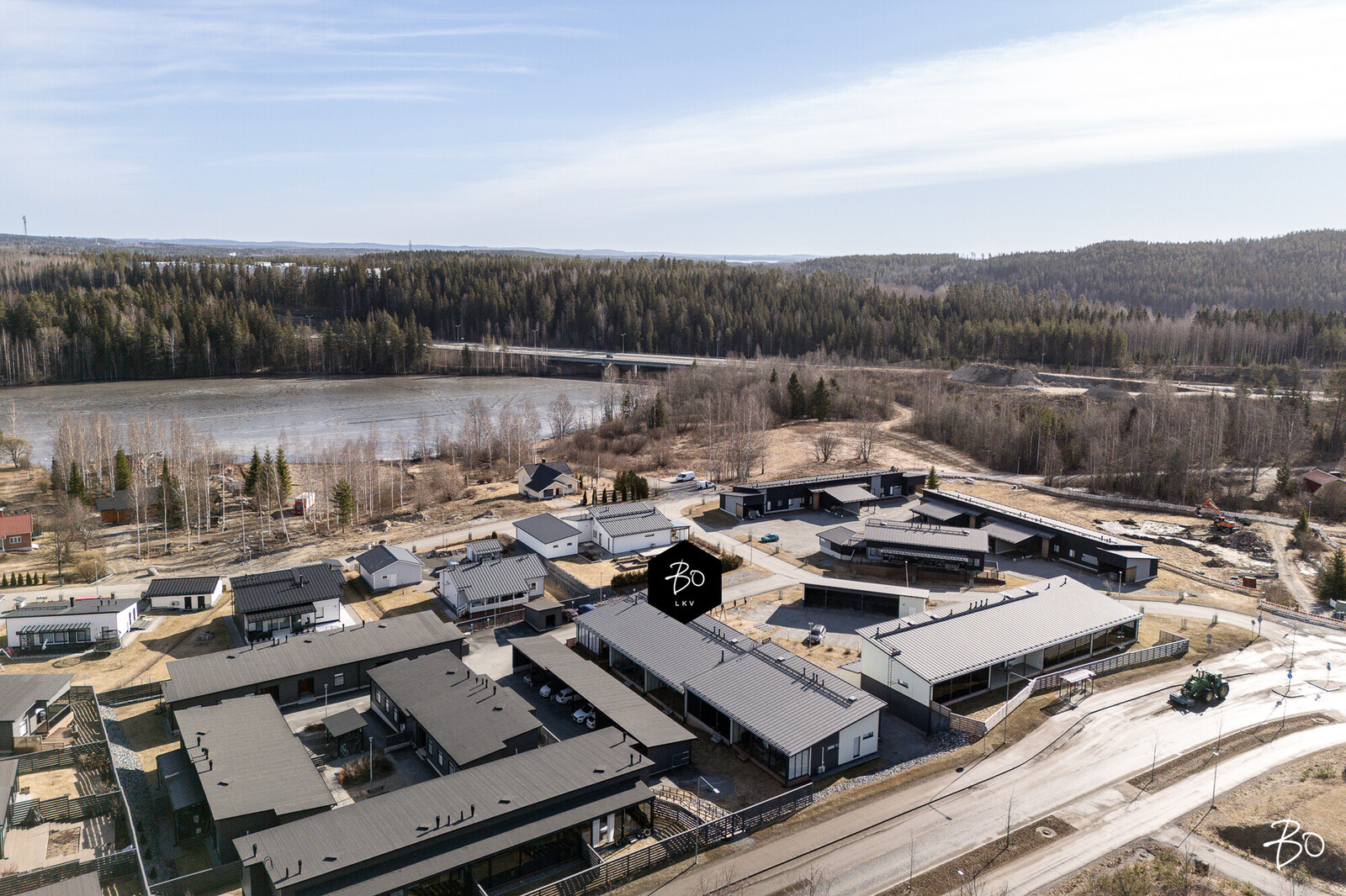 Ainolankatu 2 - kuva 31