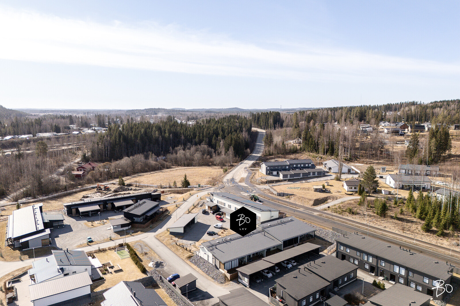 Ainolankatu 2 - kuva 29