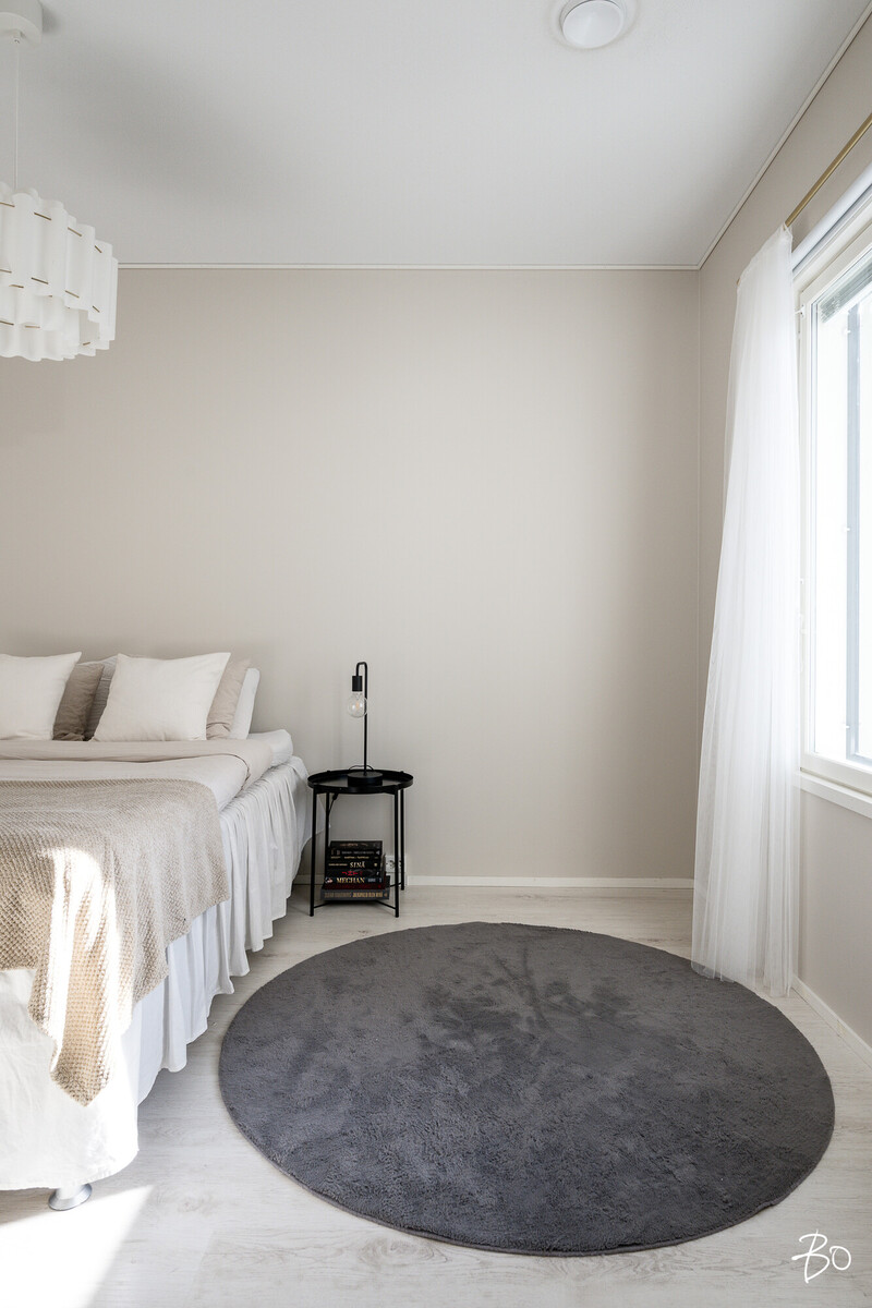 Ainolankatu 2 - kuva 12