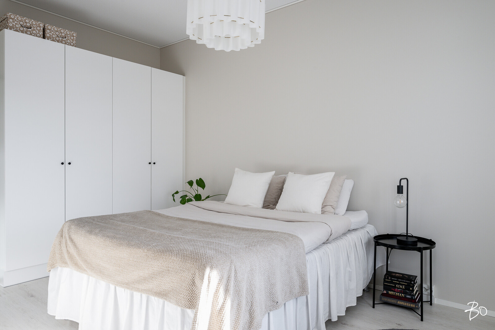 Ainolankatu 2 - kuva 11