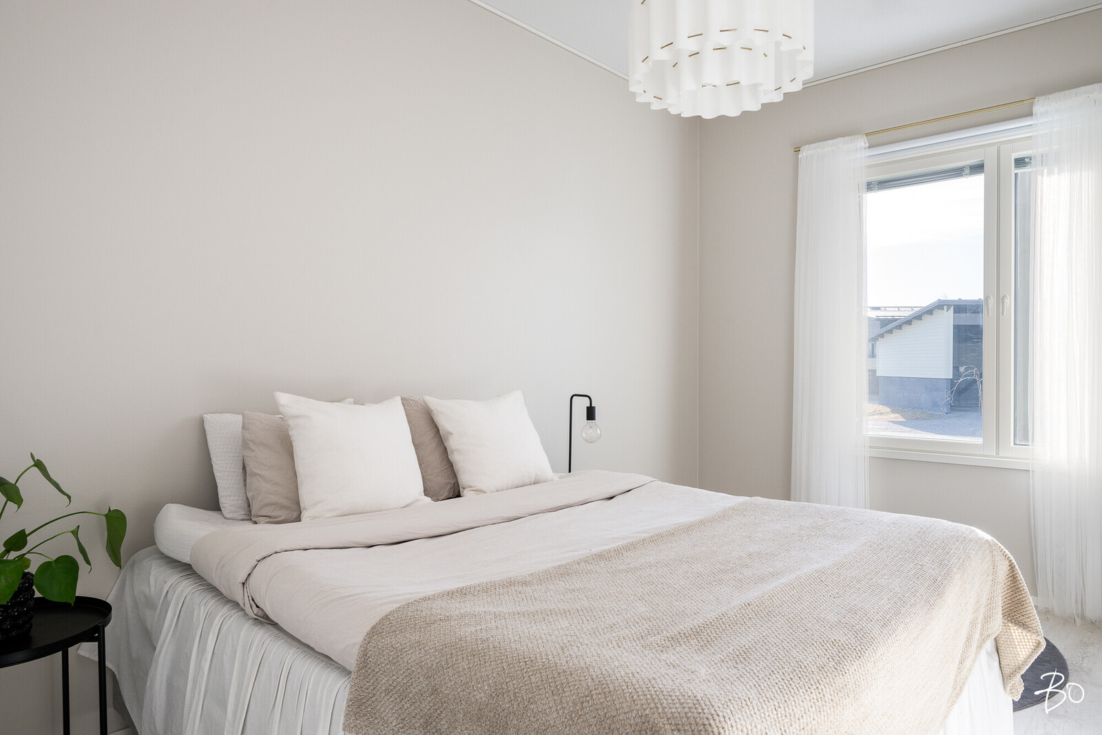 Ainolankatu 2 - kuva 13