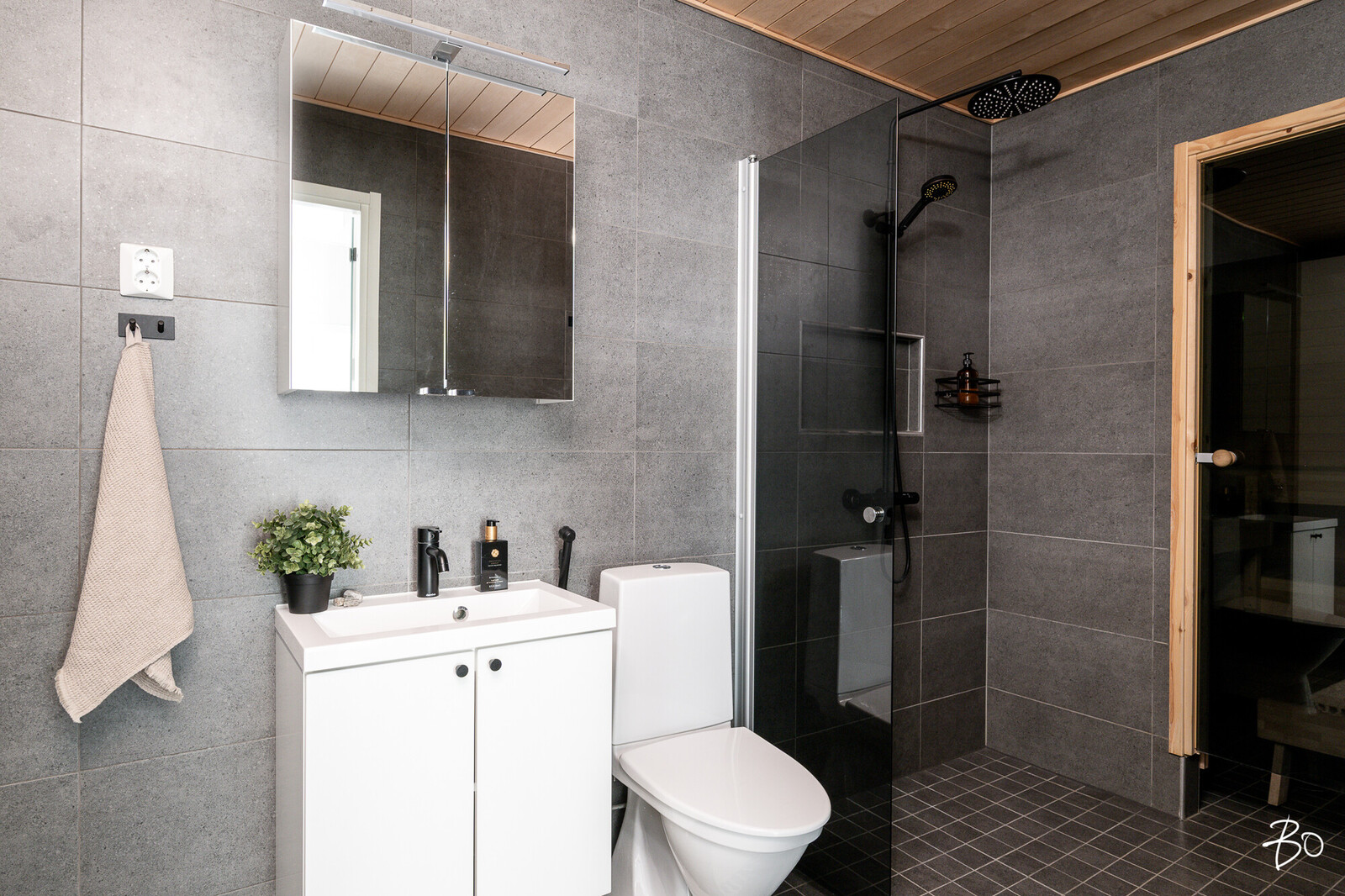 Ainolankatu 2 - kuva 16