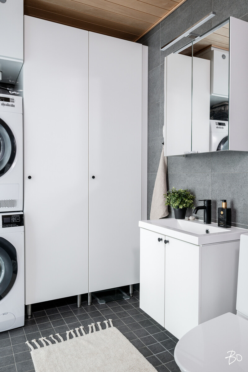 Ainolankatu 2 - kuva 17