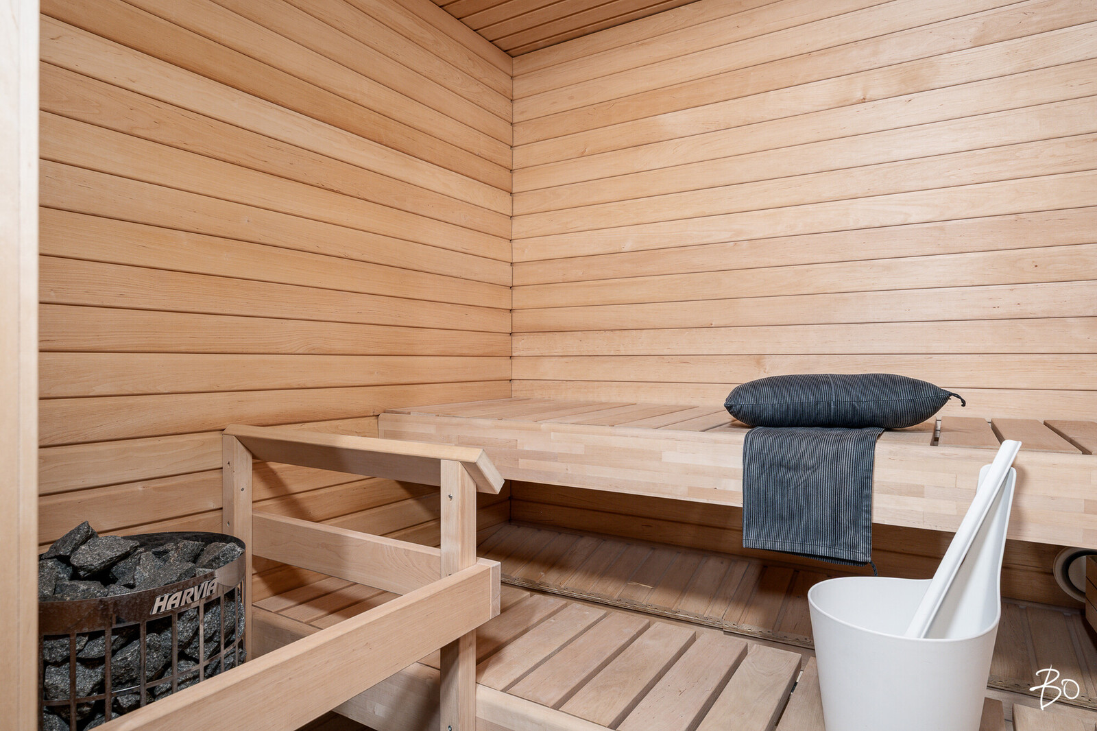 Ainolankatu 2 - kuva 18