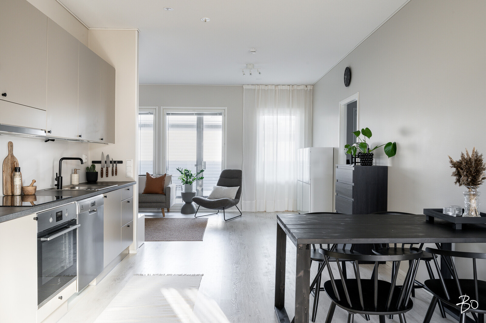 Ainolankatu 2 - kuva 7