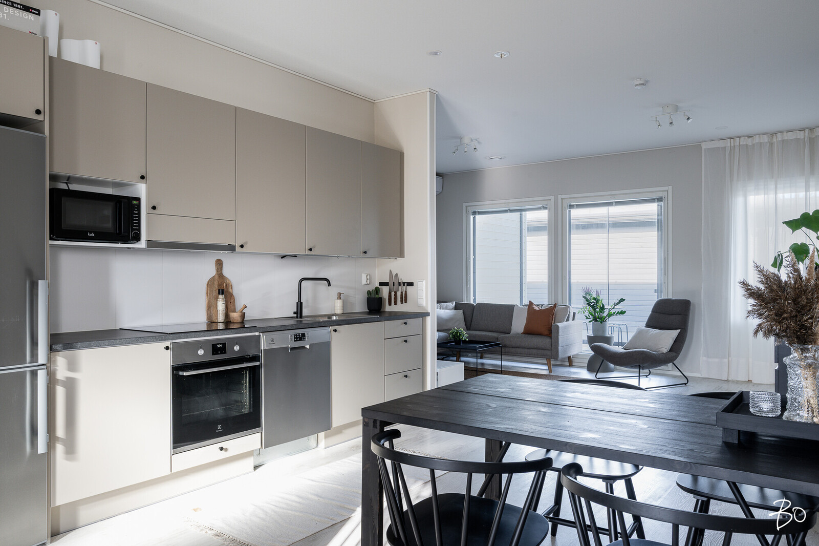 Ainolankatu 2 - kuva 6