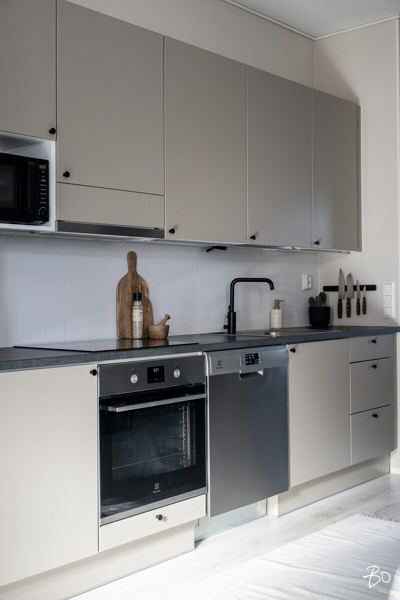 Ainolankatu 2 - kuva 8