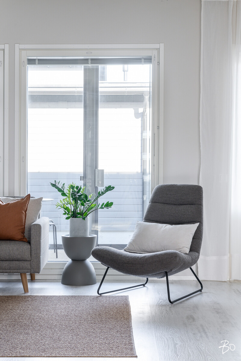 Ainolankatu 2 - kuva 5