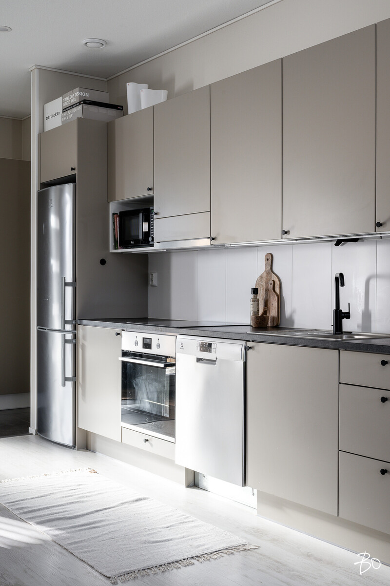 Ainolankatu 2 - kuva 9