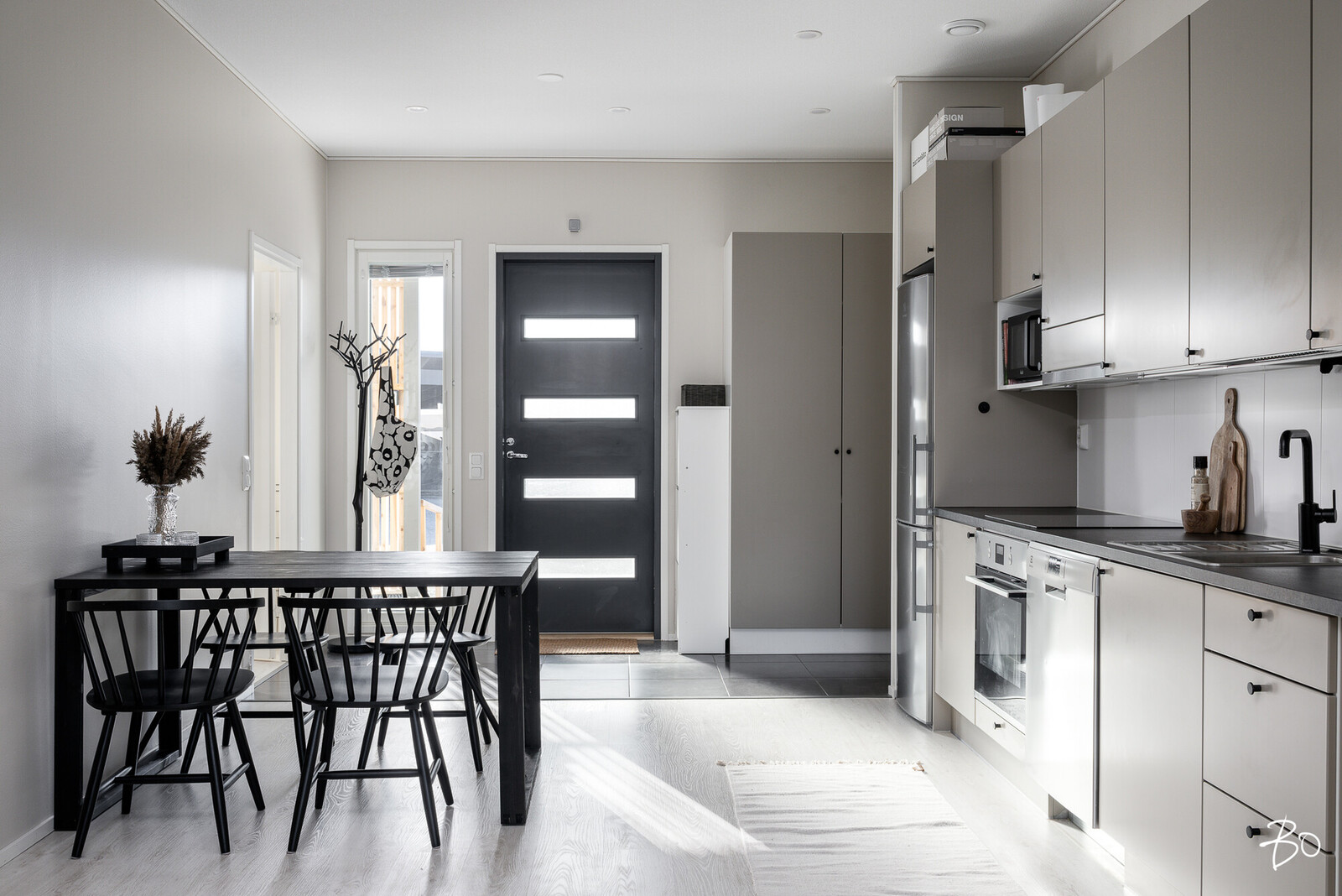 Ainolankatu 2 - kuva 10