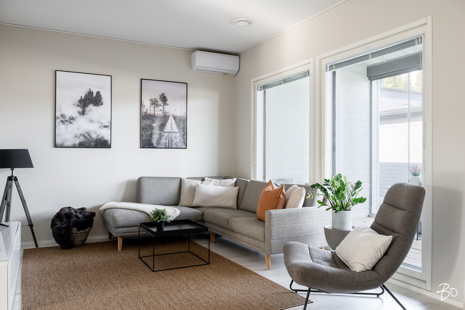 Ainolankatu 2 - kuva 4