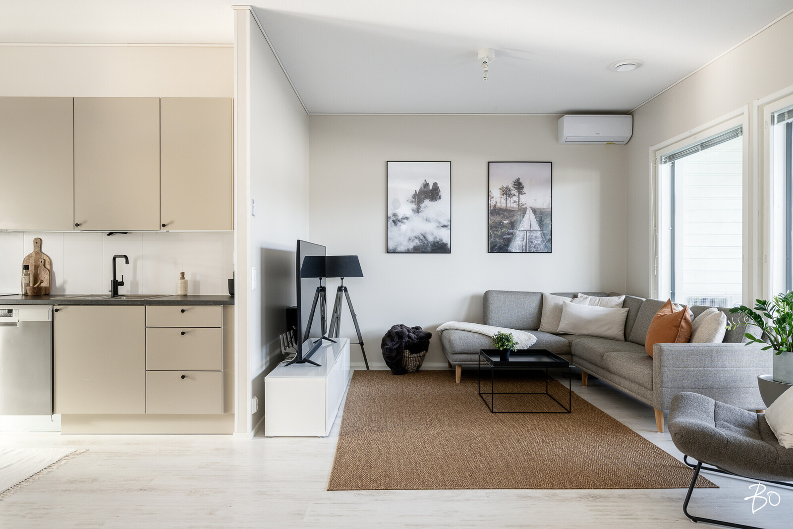 Ainolankatu 2 - kuva 1