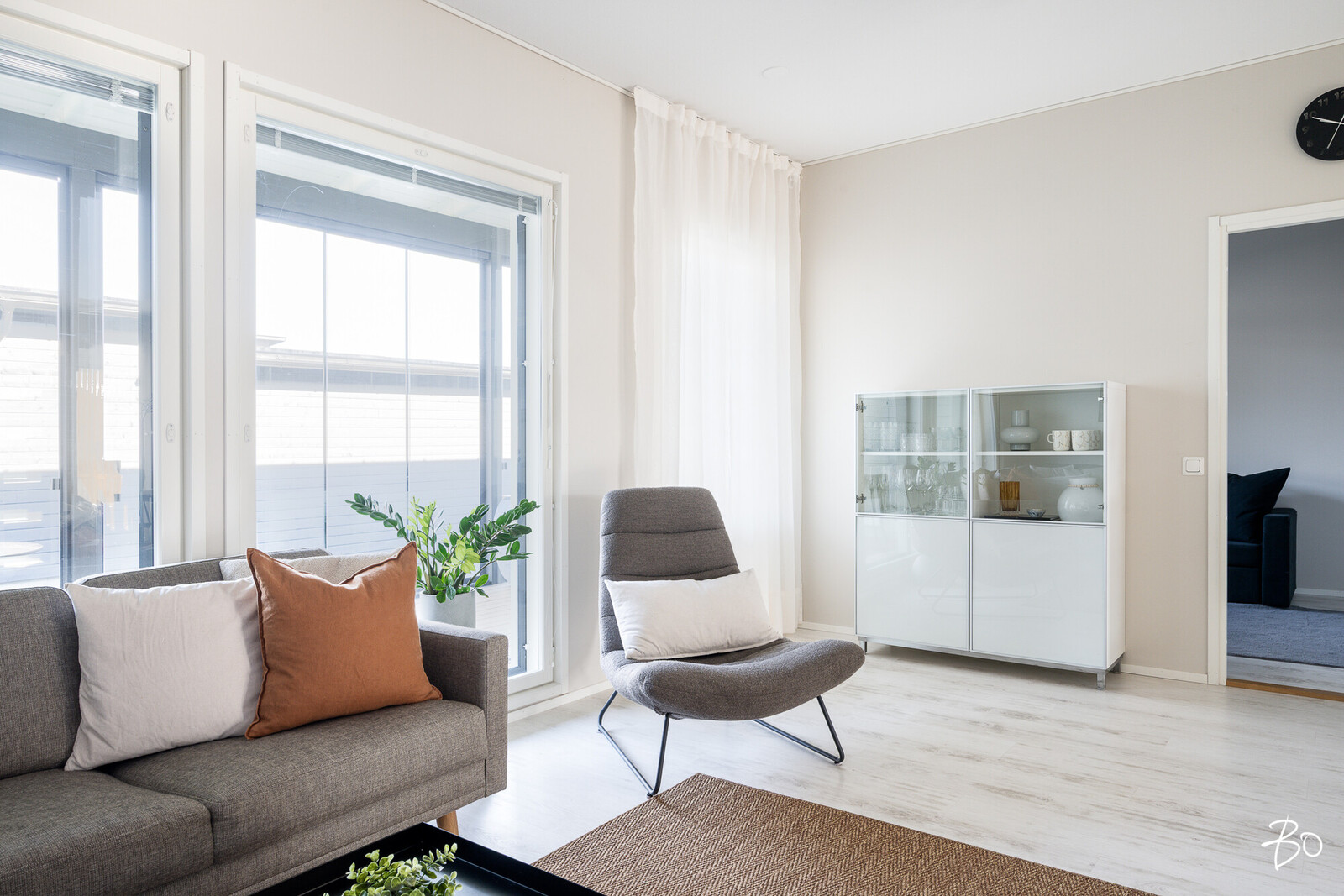 Ainolankatu 2 - kuva 3