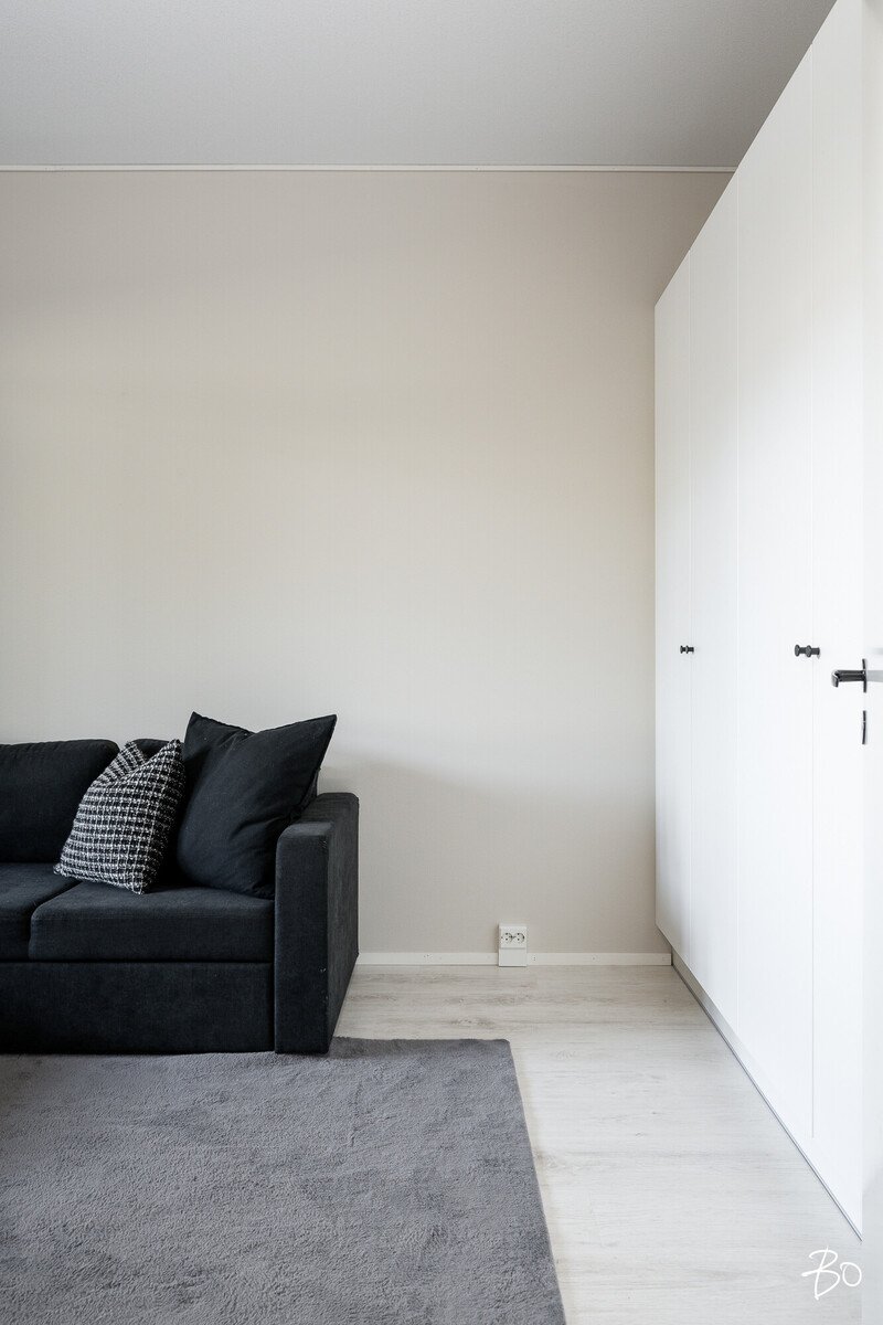 Ainolankatu 2 - kuva 15