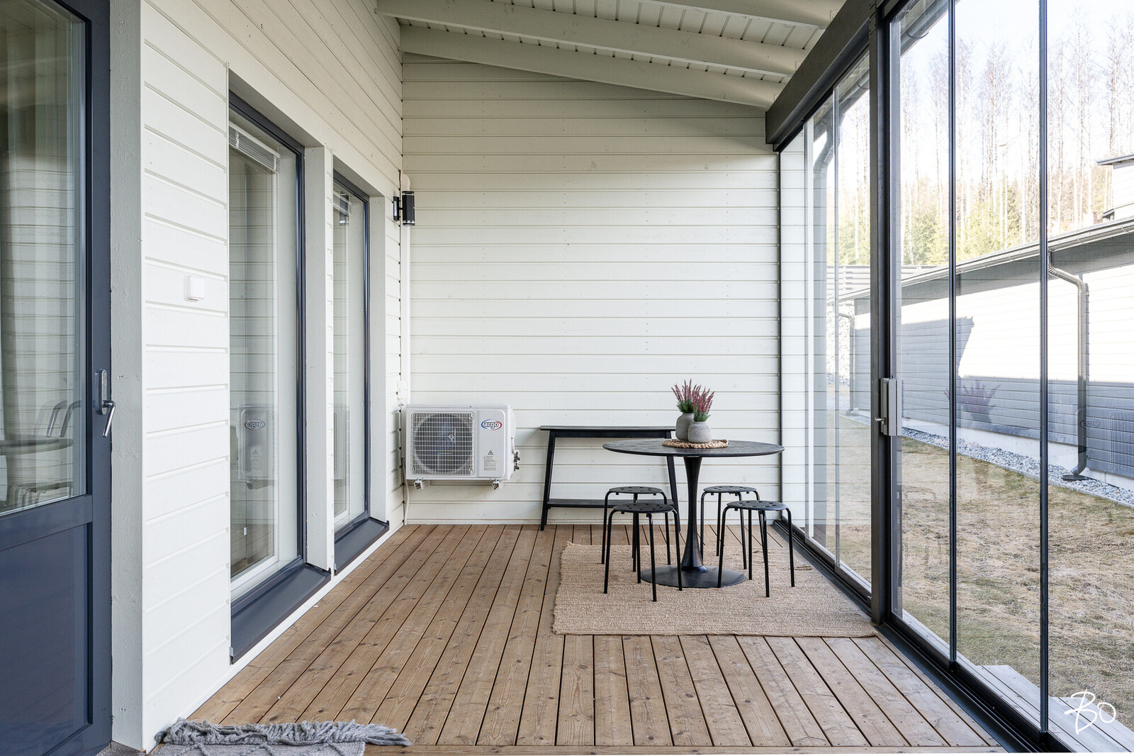 Ainolankatu 2 - kuva 19