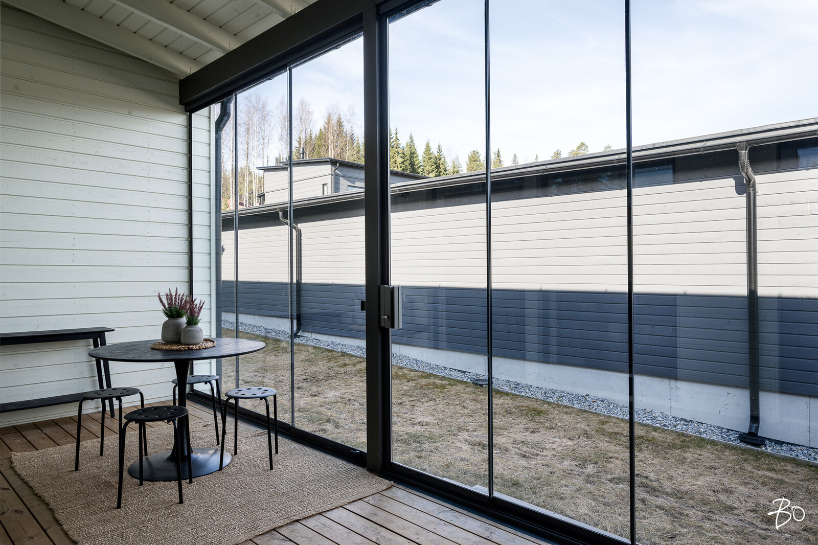 Ainolankatu 2 - kuva 21