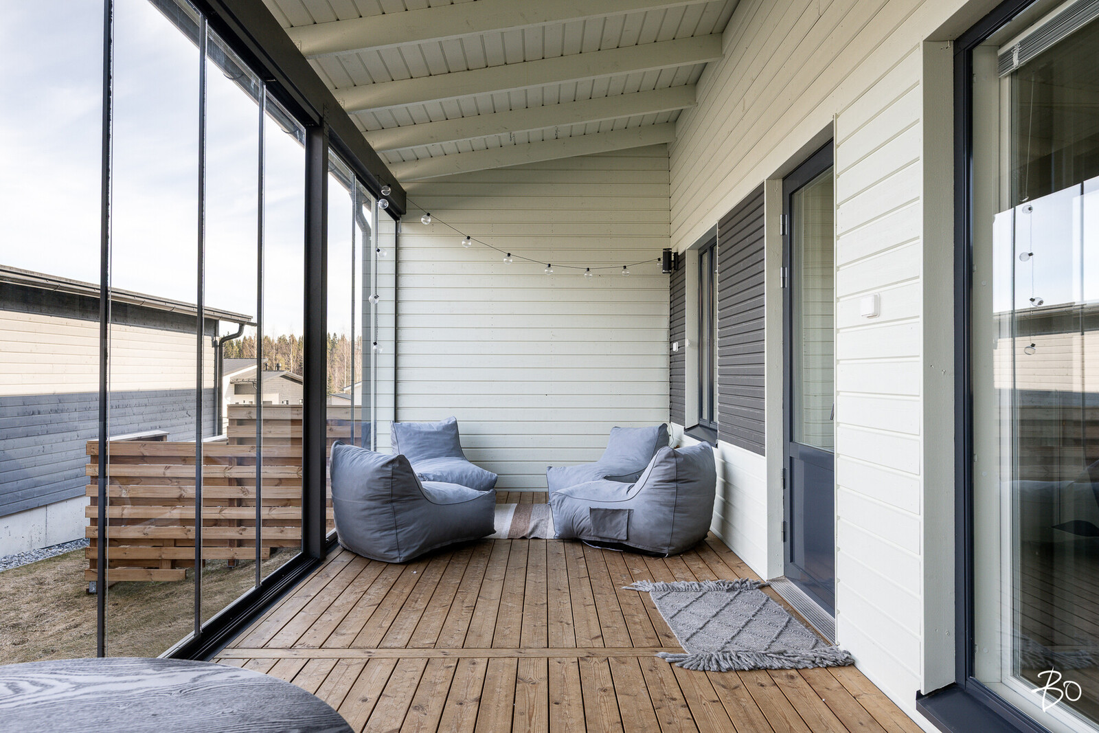 Ainolankatu 2 - kuva 20