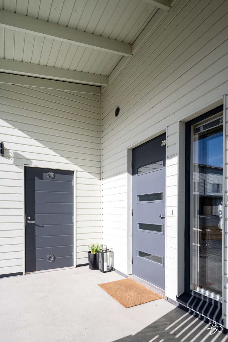 Ainolankatu 2 - kuva 23