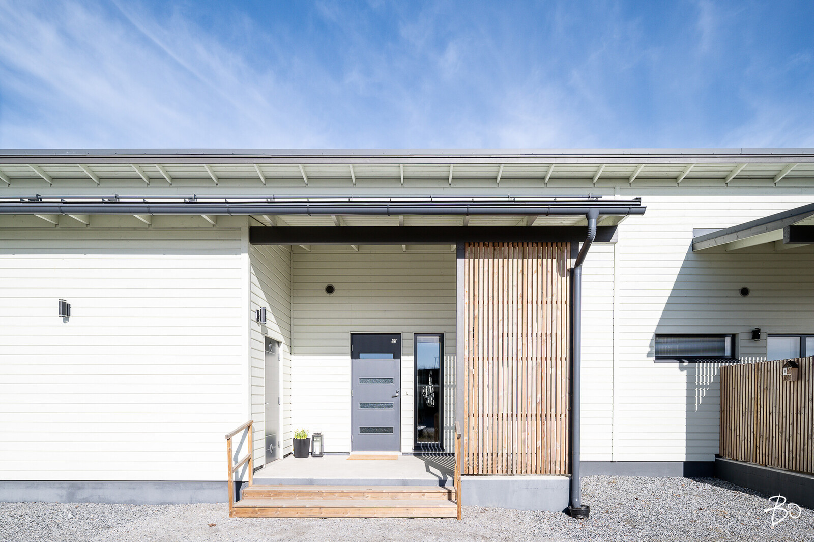 Ainolankatu 2 - kuva 24