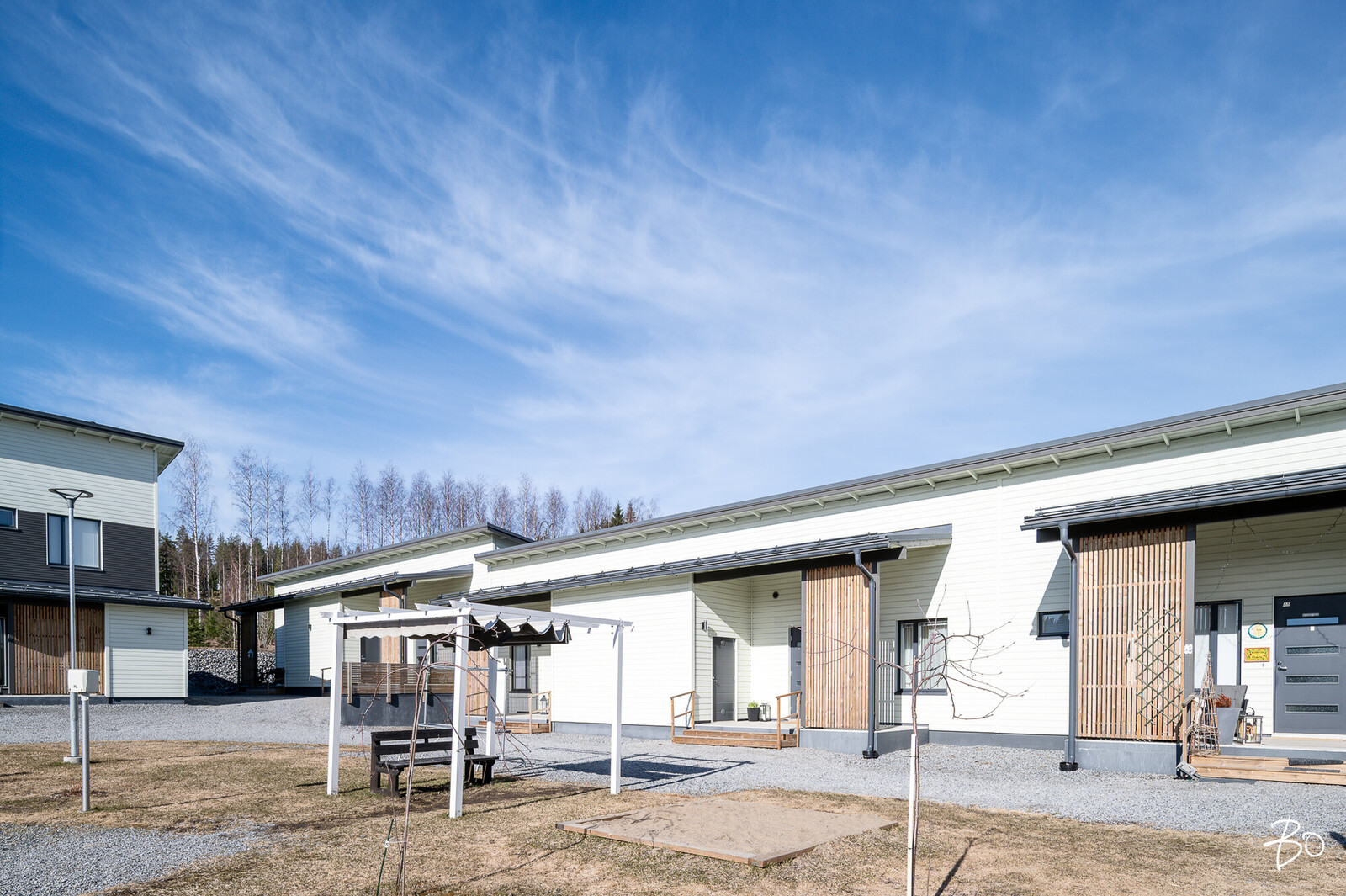 Ainolankatu 2 - kuva 25