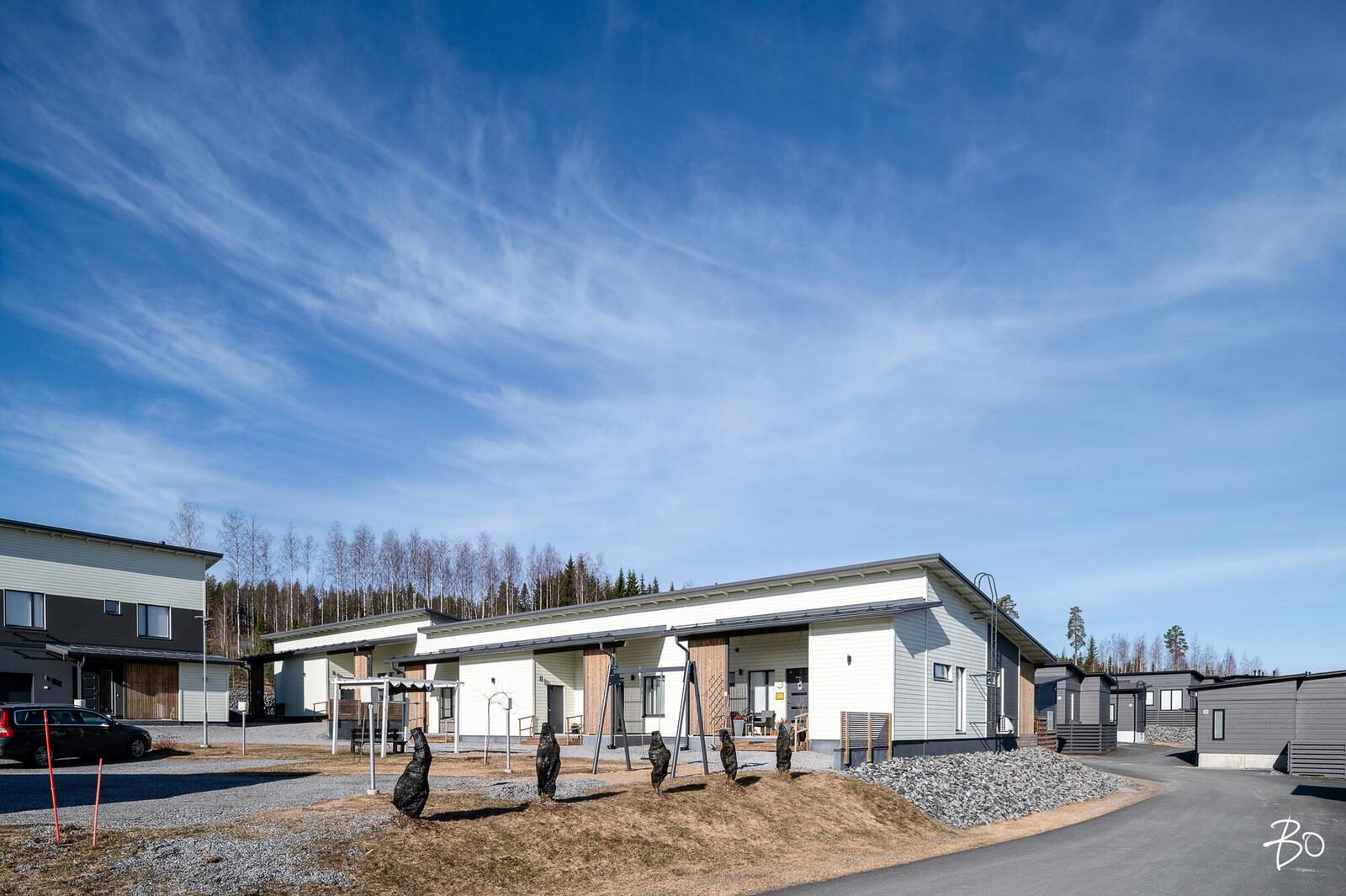 Ainolankatu 2 - kuva 26