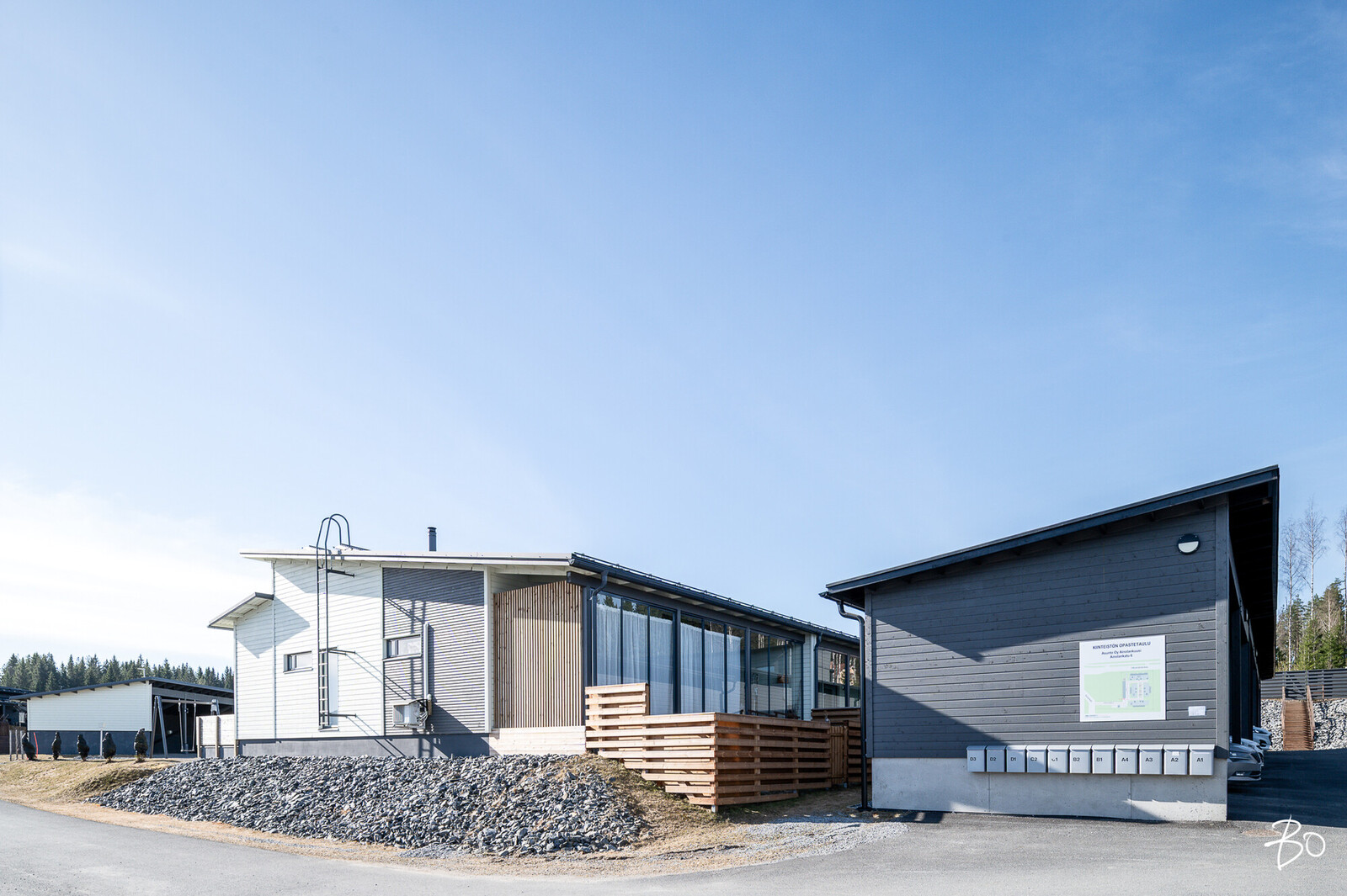 Ainolankatu 2 - kuva 27