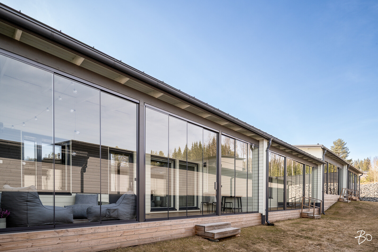 Ainolankatu 2 - kuva 22