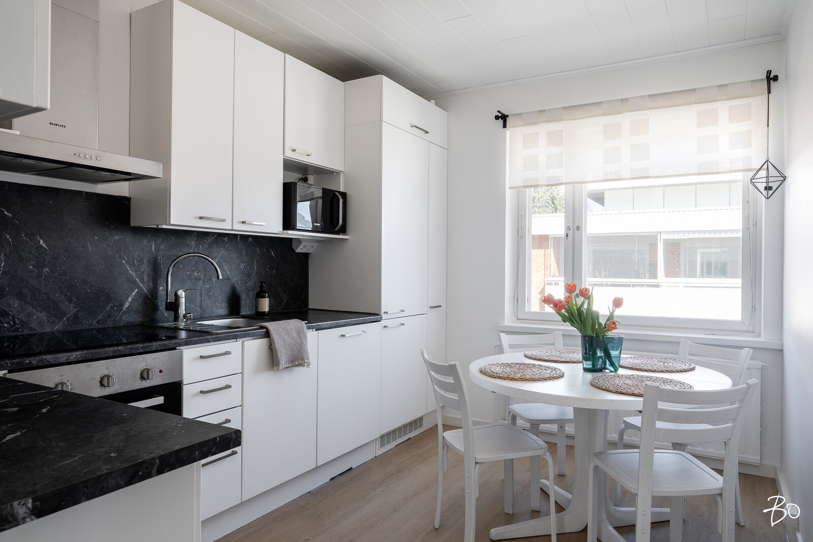 Valkeisenkatu 9 - kuva 10