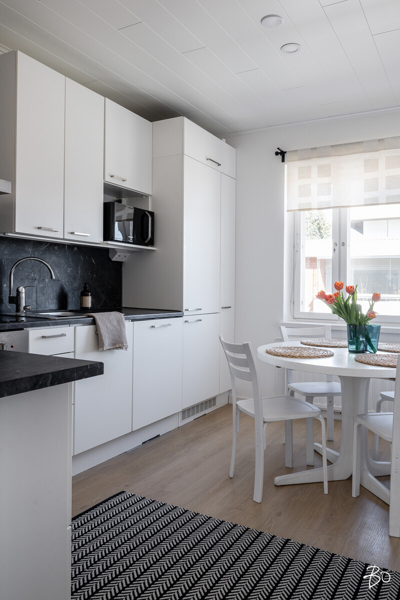 Valkeisenkatu 9 - kuva 13