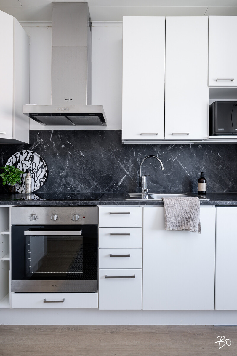 Valkeisenkatu 9 - kuva 11