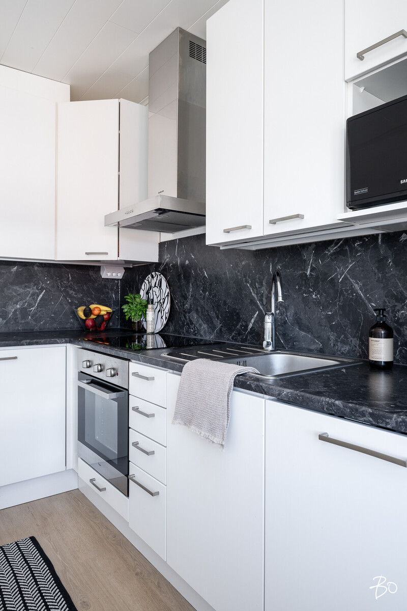 Valkeisenkatu 9 - kuva 12