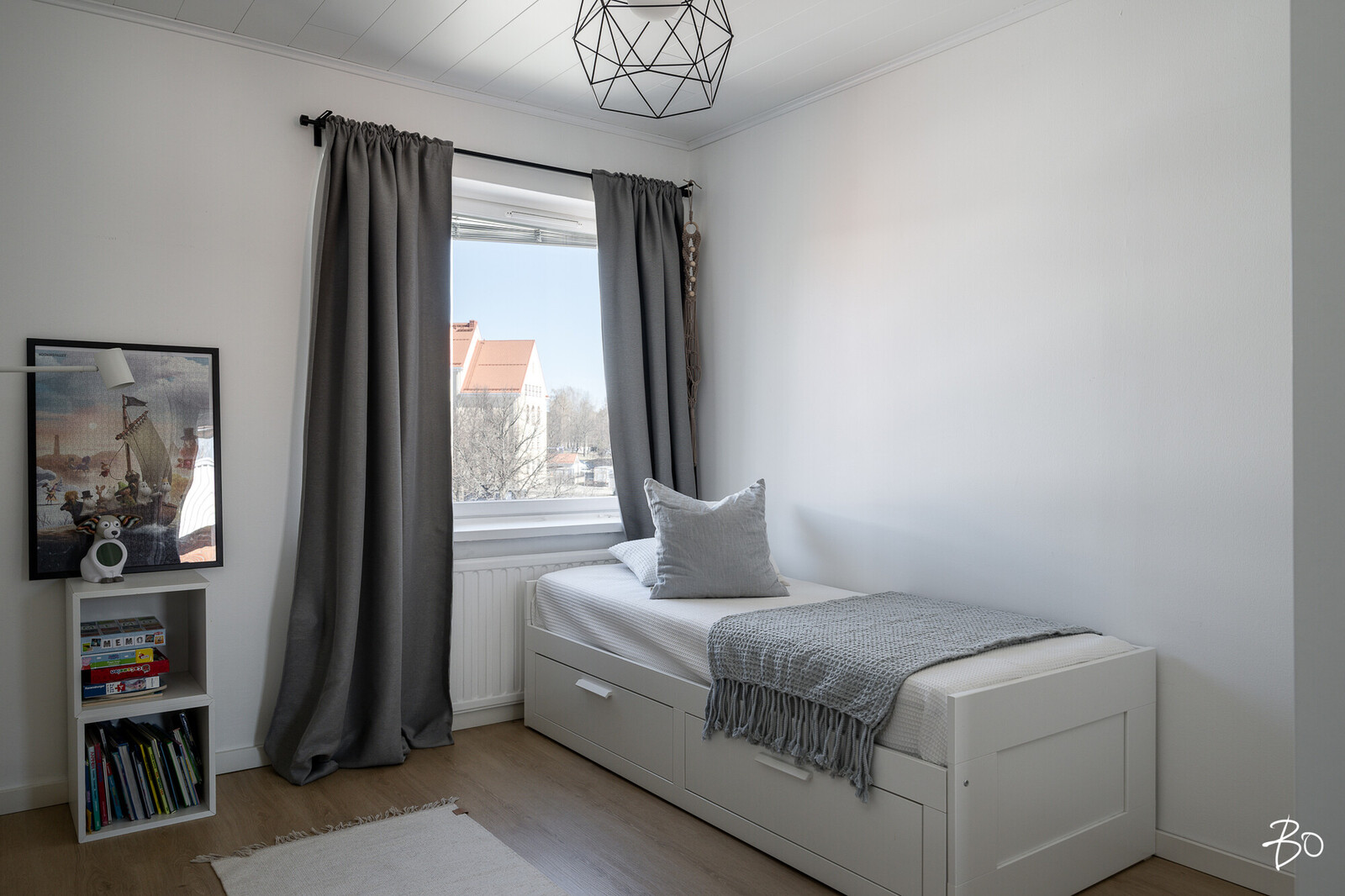 Valkeisenkatu 9 - kuva 18