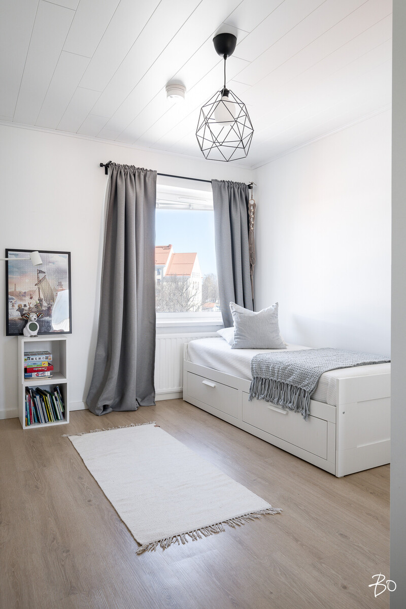 Valkeisenkatu 9 - kuva 20