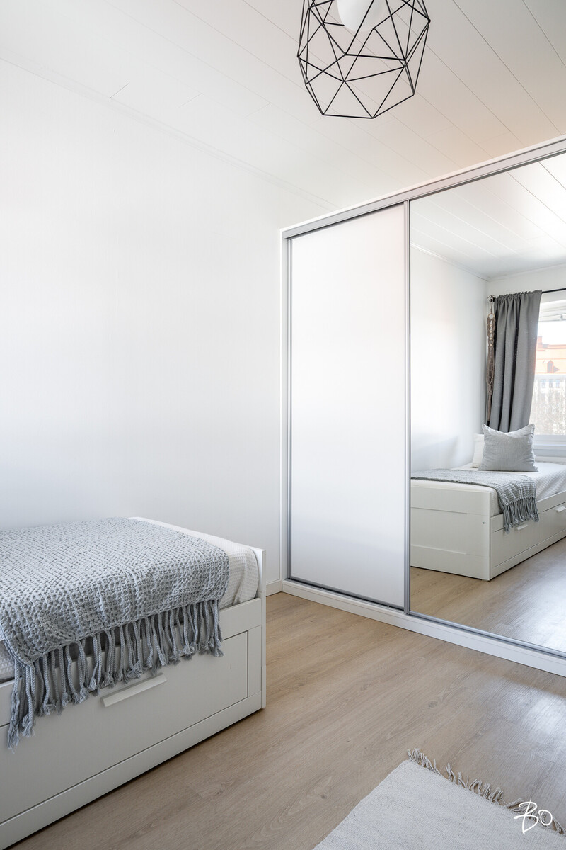 Valkeisenkatu 9 - kuva 19