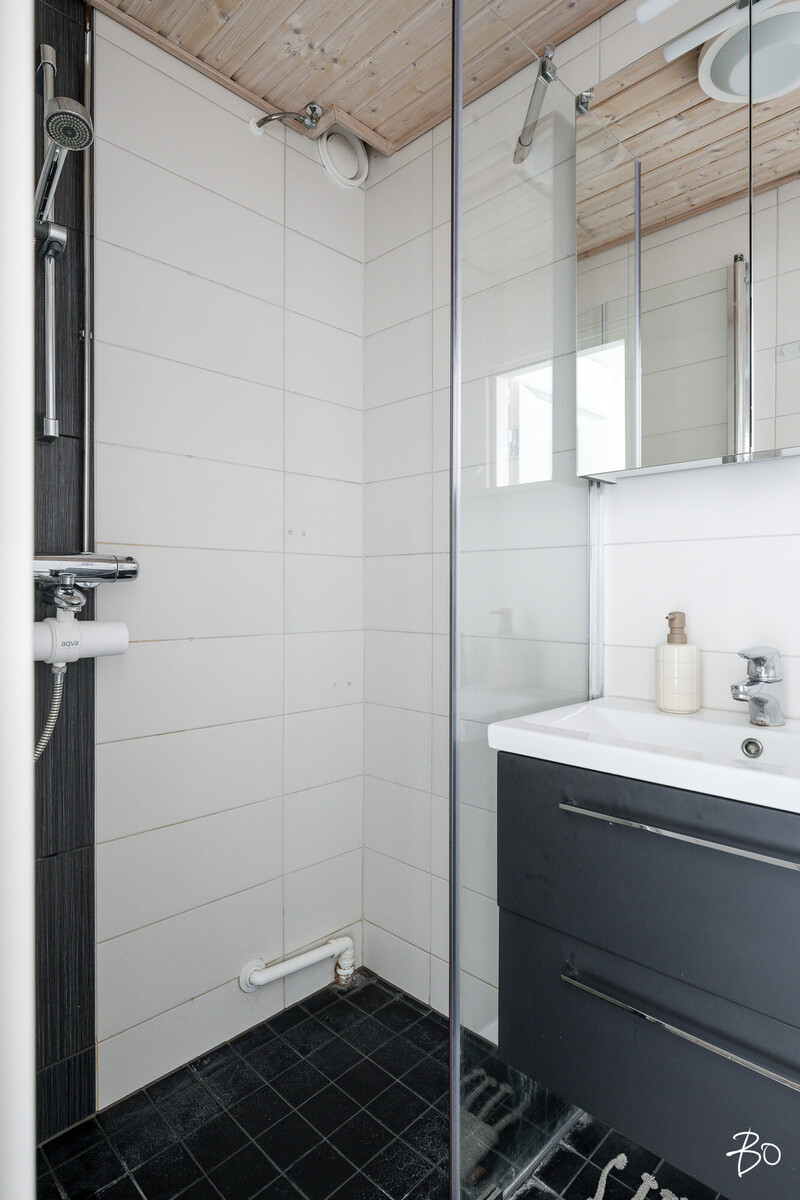 Valkeisenkatu 9 - kuva 22