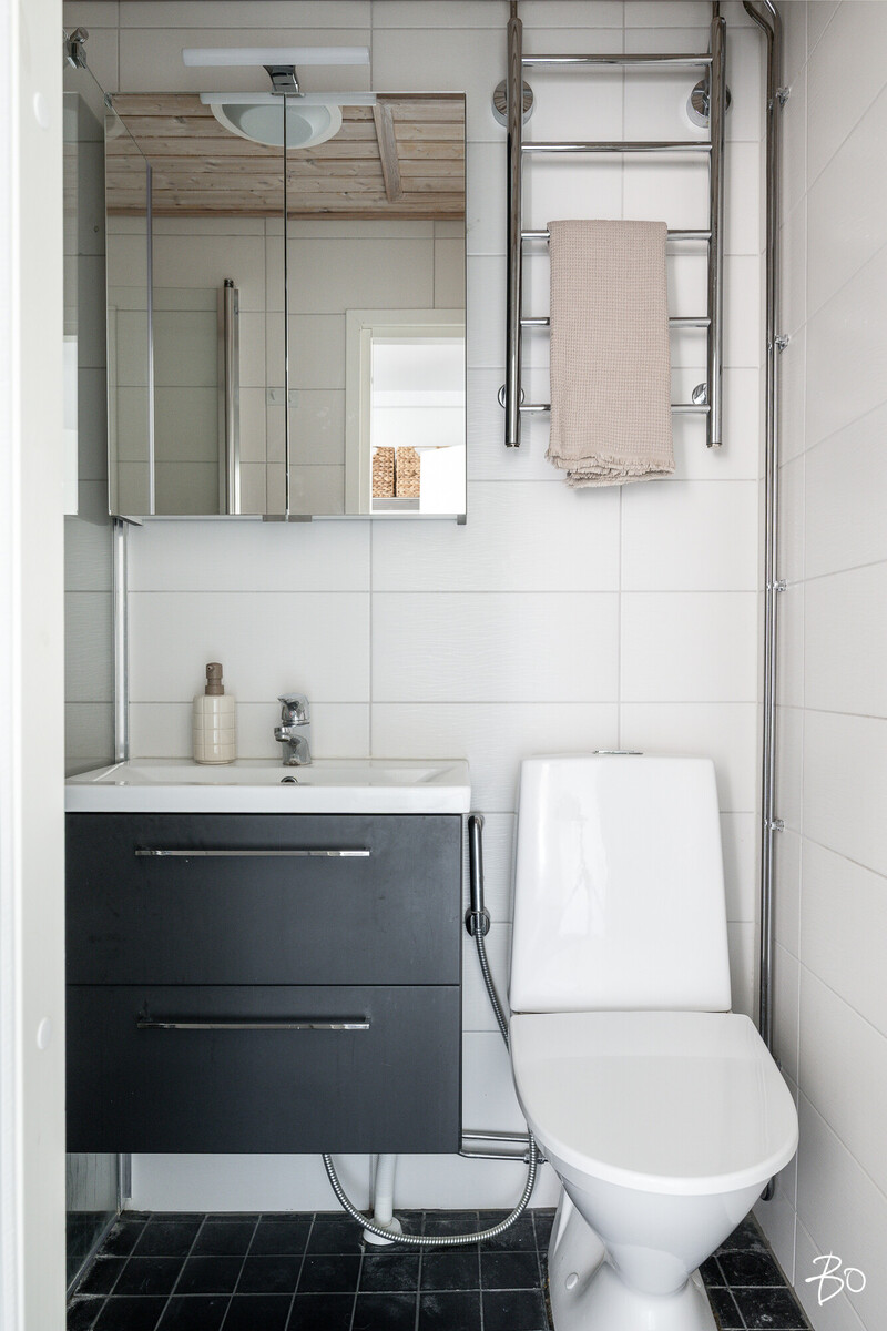 Valkeisenkatu 9 - kuva 21