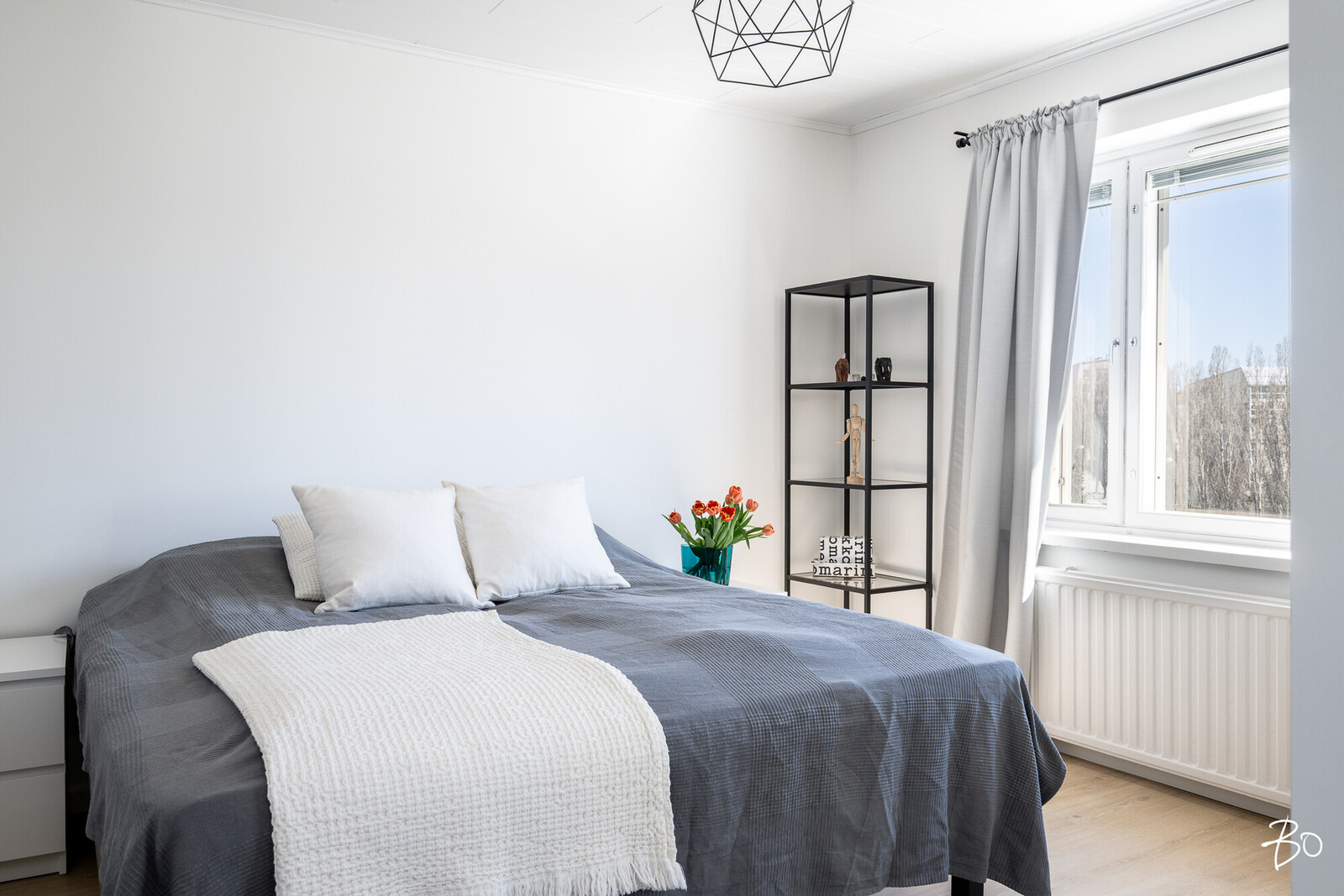 Valkeisenkatu 9 - kuva 14