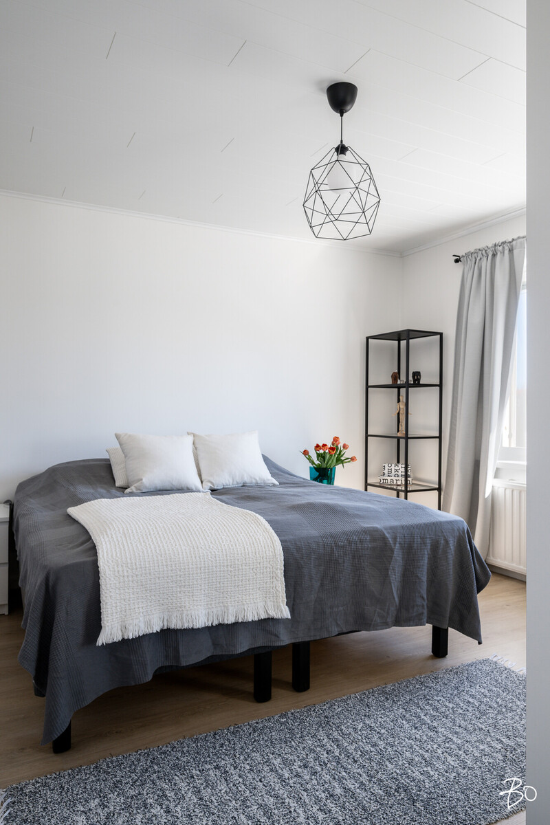 Valkeisenkatu 9 - kuva 16