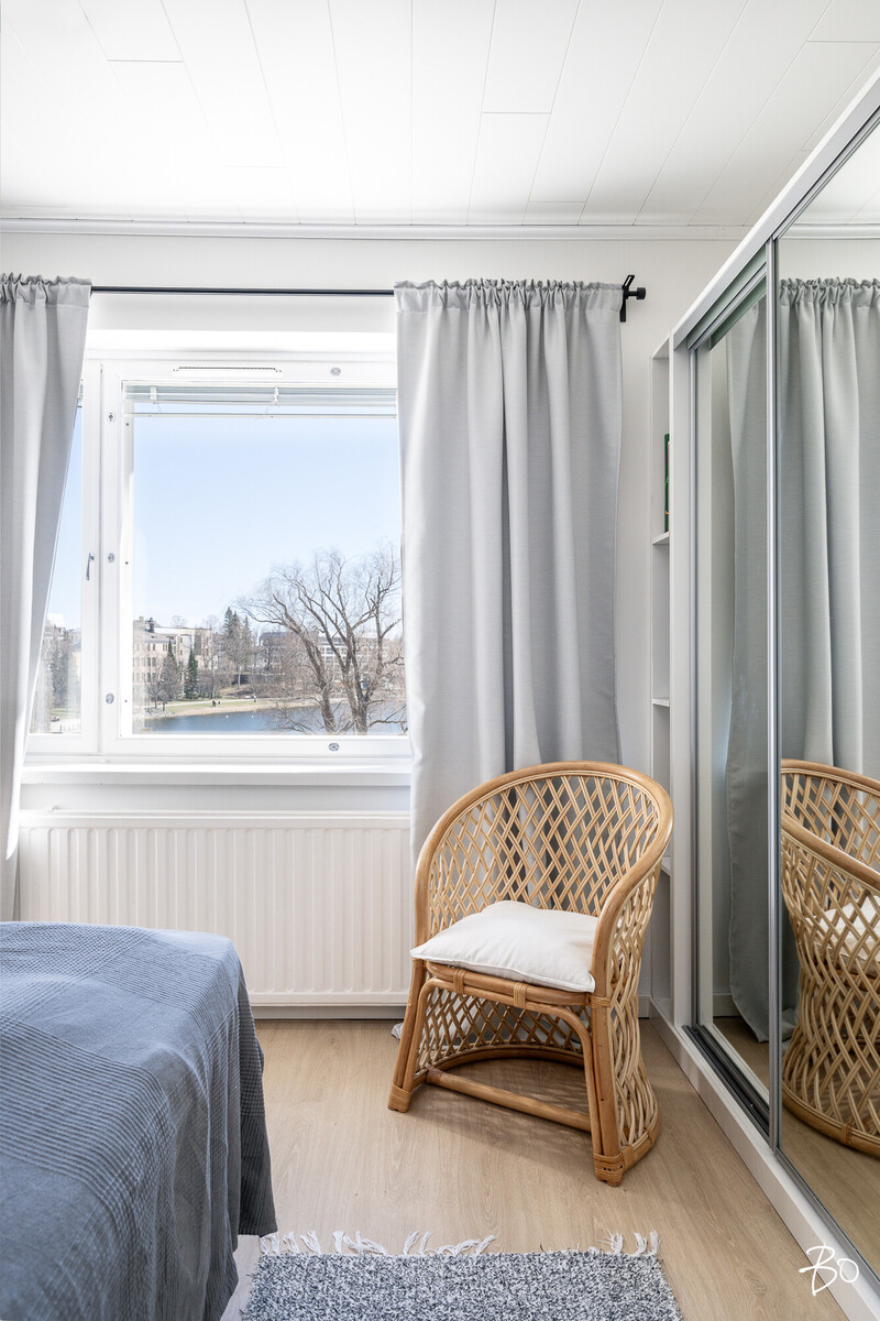 Valkeisenkatu 9 - kuva 17