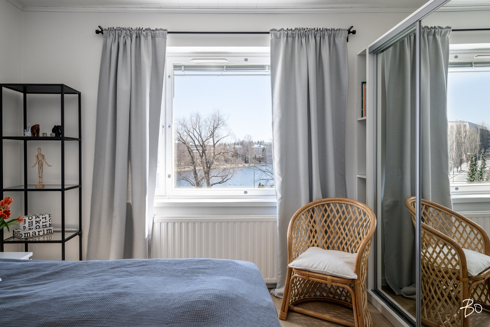 Valkeisenkatu 9 - kuva 15