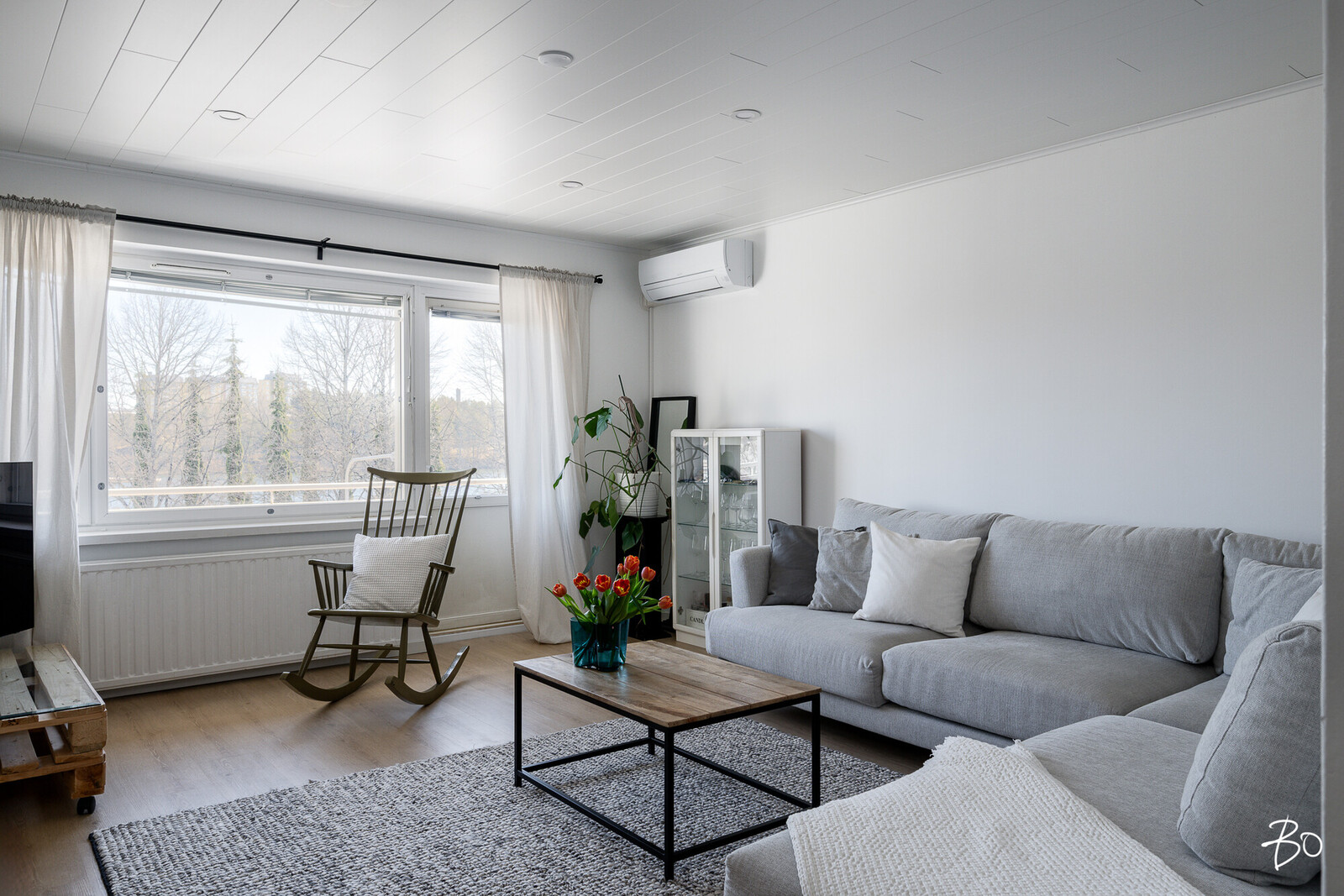 Valkeisenkatu 9 - kuva 5