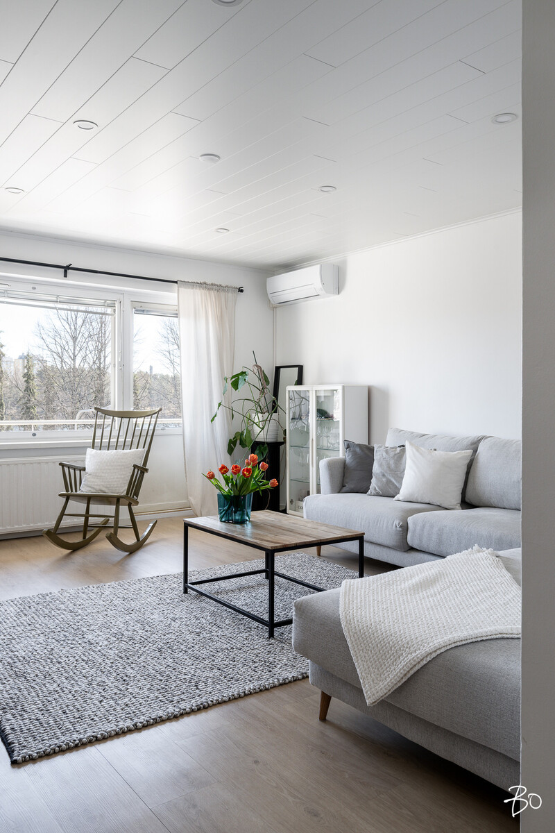 Valkeisenkatu 9 - kuva 9