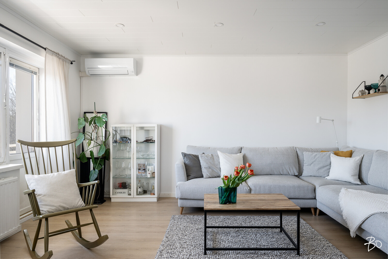 Valkeisenkatu 9 - kuva 6