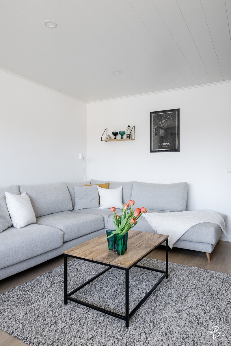 Valkeisenkatu 9 - kuva 8